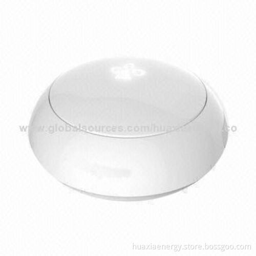 2014 Innovative Hot New Mini PM2.5 Car Air Purifier